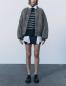 Preview: Jacke "Sieer"